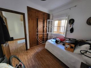 Piso en venta en Tarifa