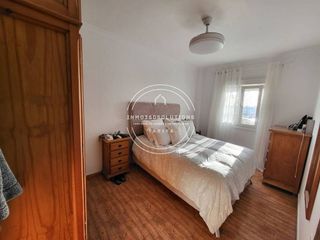 Piso en venta en Tarifa