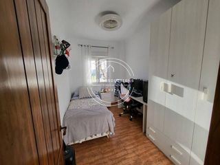 Piso en venta en Tarifa