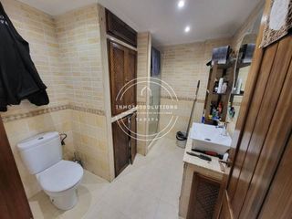 Piso en venta en Tarifa