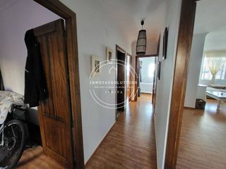 Piso en venta en Tarifa