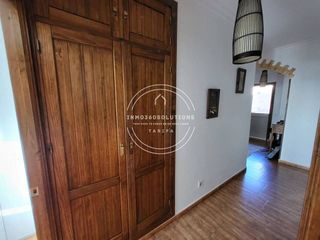 Piso en venta en Tarifa