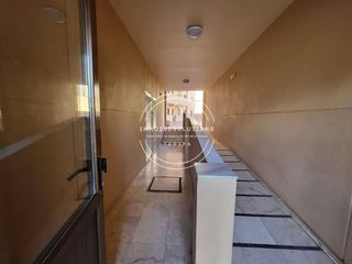 Piso en venta en Tarifa