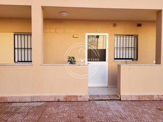 Piso en venta en Tarifa