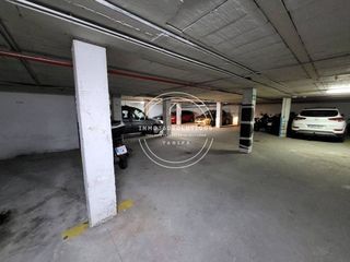 Piso en venta en Tarifa