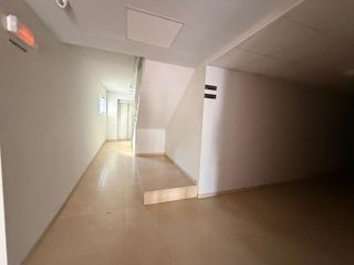 Dúplex en venta en Casco Urbano en Vinaròs