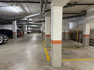 Dúplex en venta en Casco Urbano en Vinaròs