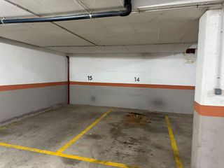 Dúplex en venta en Casco Urbano en Vinaròs