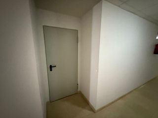 Dúplex en venta en Casco Urbano en Vinaròs