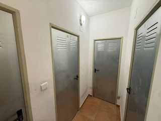 Dúplex en venta en Casco Urbano en Vinaròs