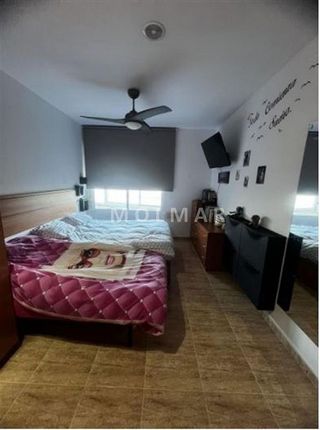 Piso en venta en Alcoy/Alcoi