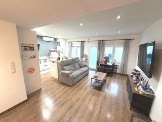 Piso en venta en Binéfar