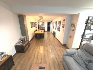 Piso en venta en Binéfar