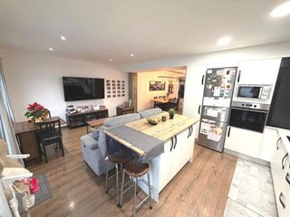 Piso en venta en Binéfar