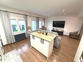 Piso en venta en Binéfar