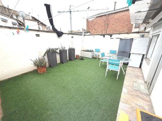 Piso en venta en Binéfar