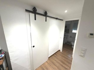 Piso en venta en Binéfar
