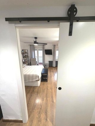 Piso en venta en Binéfar