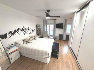 Piso en venta en Binéfar