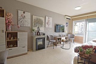 Piso en venta en Noreste-Granja en Jerez de la Frontera