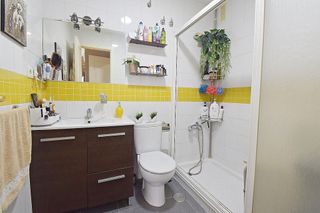 Piso en venta en Noreste-Granja en Jerez de la Frontera