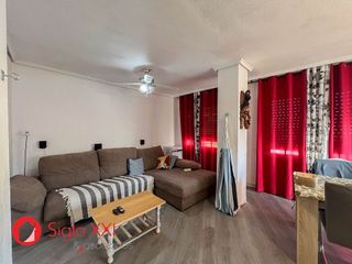 Piso en venta en Zona Centro en Oropesa del Mar/Orpesa