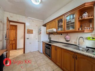 Piso en venta en Zona Centro en Oropesa del Mar/Orpesa