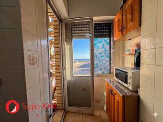 Piso en venta en Zona Centro en Oropesa del Mar/Orpesa