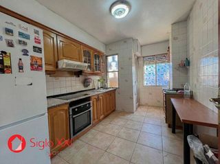 Piso en venta en Zona Centro en Oropesa del Mar/Orpesa