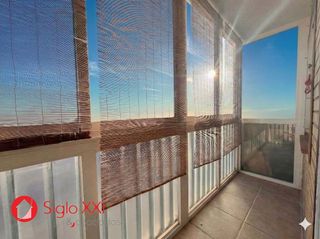 Piso en venta en Zona Centro en Oropesa del Mar/Orpesa