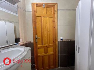 Piso en venta en Zona Centro en Oropesa del Mar/Orpesa