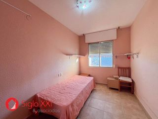 Piso en venta en Zona Centro en Oropesa del Mar/Orpesa