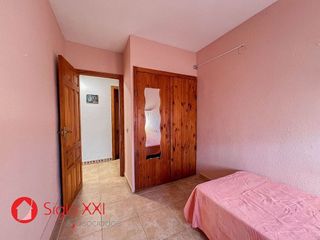 Piso en venta en Zona Centro en Oropesa del Mar/Orpesa