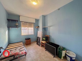 Piso en venta en Zona Centro en Oropesa del Mar/Orpesa