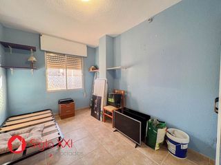 Piso en venta en Zona Centro en Oropesa del Mar/Orpesa