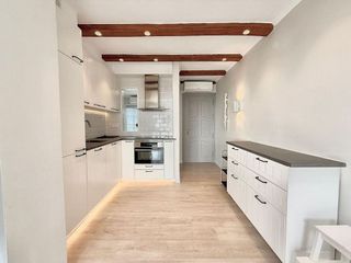 Ático en venta en Campo de Mijas en Mijas