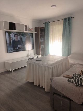 Piso en venta en Arco Norte - Avda. España en Dos Hermanas