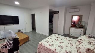 Piso en venta en Arco Norte - Avda. España en Dos Hermanas