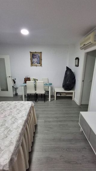 Piso en venta en Arco Norte - Avda. España en Dos Hermanas
