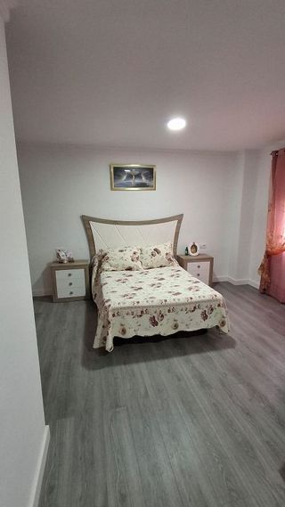 Piso en venta en Arco Norte - Avda. España en Dos Hermanas