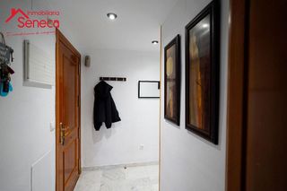 Piso en venta en Ciudad Jardín - Zoco en Córdoba