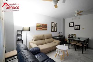 Piso en venta en Ciudad Jardín - Zoco en Córdoba