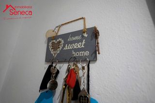 Piso en venta en Ciudad Jardín - Zoco en Córdoba