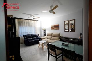 Piso en venta en Ciudad Jardín - Zoco en Córdoba