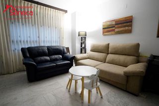 Piso en venta en Ciudad Jardín - Zoco en Córdoba