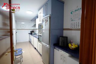 Piso en venta en Ciudad Jardín - Zoco en Córdoba