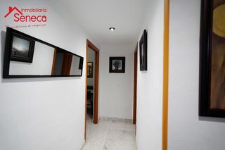 Piso en venta en Ciudad Jardín - Zoco en Córdoba