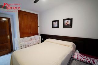 Piso en venta en Ciudad Jardín - Zoco en Córdoba