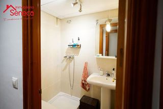 Piso en venta en Ciudad Jardín - Zoco en Córdoba