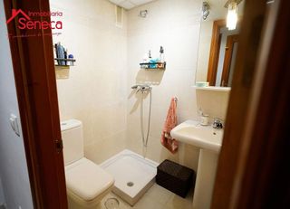 Piso en venta en Ciudad Jardín - Zoco en Córdoba